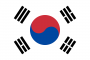 1200px Flag of South Korea.svg
