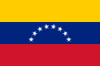 900px Flag of Venezuela.svg