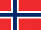 flag of norway history