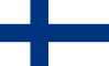 1024px Flag of Finland.svg