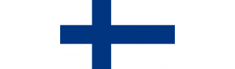 1024px Flag of Finland.svg