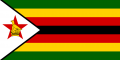 1024px Flag of Zimbabwe.svg