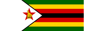1024px Flag of Zimbabwe.svg