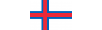 1024px Flag of the Faroe Islands.svg