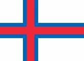 Logo for Faroese Spellchecker