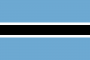 1200px Flag of Botswana.svg