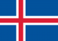 1200px Flag of Iceland.svg