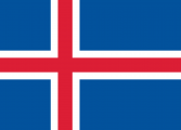 Logo for Icelandic Spellchecker