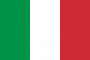 1200px Flag of Italy.svg