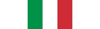 1200px Flag of Italy.svg