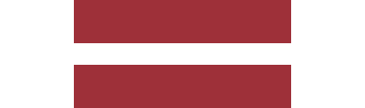 1200px Flag of Latvia.svg