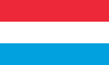 1200px Flag of Luxembourg.svg