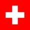 1200px Flag of Switzerland v2.svg