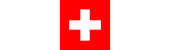 1200px Flag of Switzerland.svg