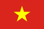 1200px Flag of Vietnam.svg