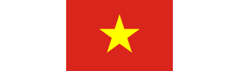 1200px Flag of Vietnam.svg