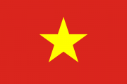 Logo for Vietnamese Spellchecker