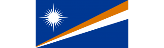 1200px Flag of the Marshall Islands.svg