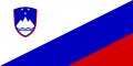 1200px Slovenia Flag proposal.svg