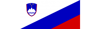 1200px Slovenia Flag proposal.svg