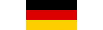 1280px Flag of Germany v2.svg