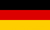 1280px Flag of Germany.svg
