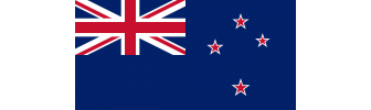 1280px Flag of New Zealand.svg
