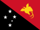 1280px Flag of Papua New Guinea.svg
