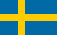 Logo for Swedish Spellchecker