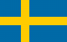 1600px Flag of Sweden.svg