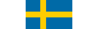 1600px Flag of Sweden.svg