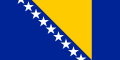 1920px Flag of Bosnia and Herzegovina.svg