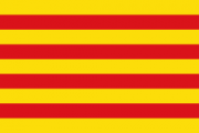 Logo for Valencian Catalan Spellchecker