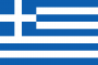 500px Flag of Greece 0