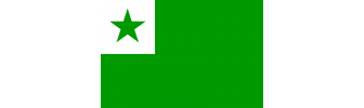 800px Flag of Esperanto.svg