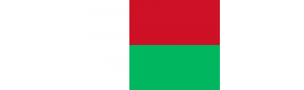 Madagascar Flag2