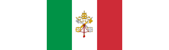 combined flag of language italian by hosmich d831hes