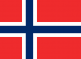 Logo for Norsk stavekontroll (bokmål og nynorsk)