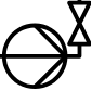 Logo for Gallery for P&ID according to ISO 10628
