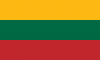 Flag of Lithuania.svg