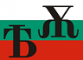 logo iv v2