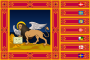 1280px Flag of Veneto.svg
