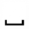 normalise whitespace logo