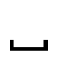 Logo for Normalise Whitespace