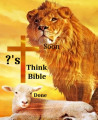 Logo for Bible_Reading_Tracker