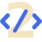 icon 42