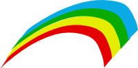 Logo for An Academic Swedish Research Template