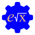 Logo for VBA Expressions