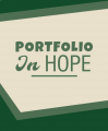 Logo for Green Hope