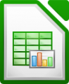 Guía de Primeros Pasos » Libreoffice Extensions